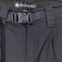 マウトリーコンテイラー MOUT RECON TAILOR Climbing pants クライミングパンツ メンズ JPN:44