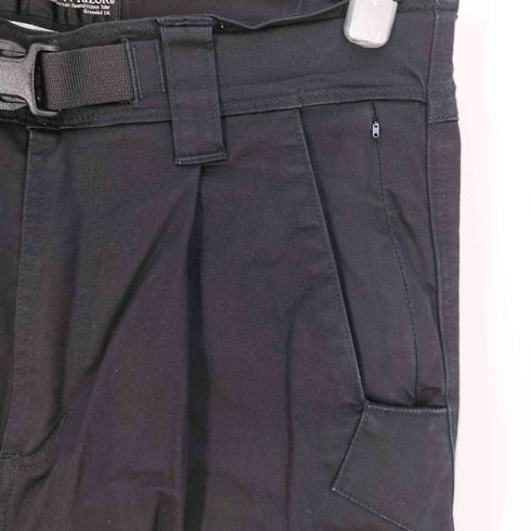 マウトリーコンテイラー MOUT RECON TAILOR Climbing pants クライミングパンツ メンズ JPN:44