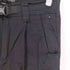 マウトリーコンテイラー MOUT RECON TAILOR Climbing pants クライミングパンツ メンズ JPN:44