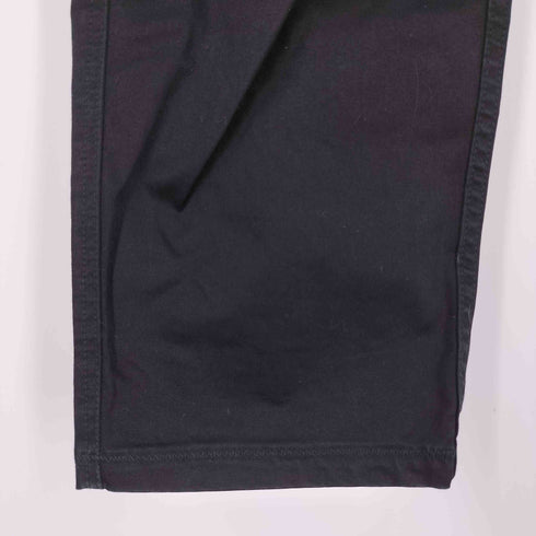 マウトリーコンテイラー MOUT RECON TAILOR Climbing pants クライミングパンツ メンズ JPN:44