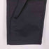 マウトリーコンテイラー MOUT RECON TAILOR Climbing pants クライミングパンツ メンズ JPN:44
