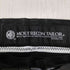マウトリーコンテイラー MOUT RECON TAILOR Climbing pants クライミングパンツ メンズ JPN:44