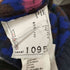 サカイ Sacai フェアアイル柄 ニット メンズ JPN:2