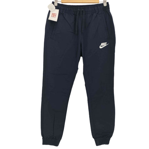 ナイキ NIKE ウーブン ジョガーパンツ イージーパンツ メンズ JPN:XL