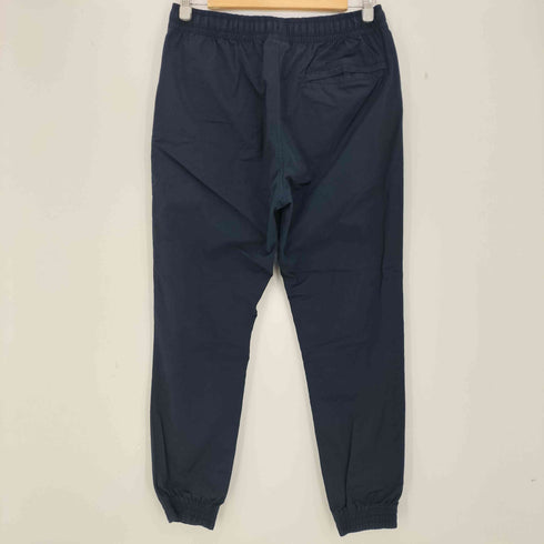 ナイキ NIKE ウーブン ジョガーパンツ イージーパンツ メンズ JPN:XL