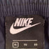 ナイキ NIKE ウーブン ジョガーパンツ イージーパンツ メンズ JPN:XL