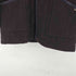 ラベンハム LAVENHAM キルティングダッフルコート レディース JPN:38
