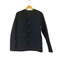 ラベンハム LAVENHAM ノーカラーキルティングジャケット メンズ 40