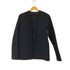 ラベンハム LAVENHAM ノーカラーキルティングジャケット メンズ 40