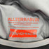 デサント descente GORE-TEX ナイロンハット メンズ