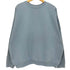 ビューティーアンドユースユナイテッドアローズ BEAUTY & YOUTH UNITED ARROWS info. スーパービッグ スウェット メンズ JPN:M