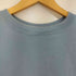 ビューティーアンドユースユナイテッドアローズ BEAUTY & YOUTH UNITED ARROWS info. スーパービッグ スウェット メンズ JPN:M