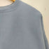 ビューティーアンドユースユナイテッドアローズ BEAUTY & YOUTH UNITED ARROWS info. スーパービッグ スウェット メンズ JPN:M