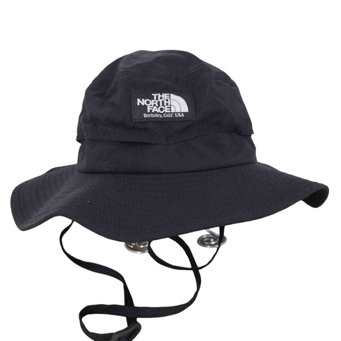 ザノースフェイス THE NORTH FACE Horizon Hat ホライズンハット メンズ JPN:M