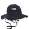 ザノースフェイス THE NORTH FACE Horizon Hat ホライズンハット メンズ JPN:M