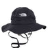 ザノースフェイス THE NORTH FACE Horizon Hat ホライズンハット メンズ JPN:M