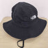 ザノースフェイス THE NORTH FACE Horizon Hat ホライズンハット メンズ JPN:M