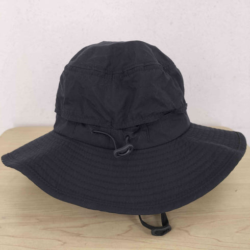 ザノースフェイス THE NORTH FACE Horizon Hat ホライズンハット メンズ JPN:M