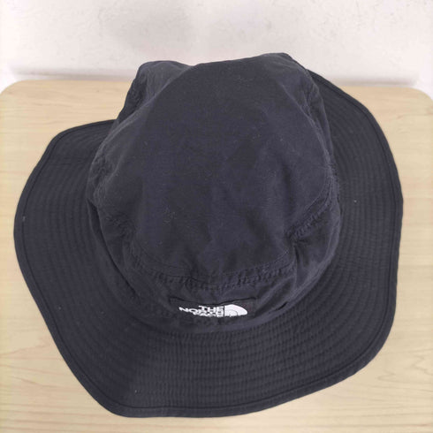ザノースフェイス THE NORTH FACE Horizon Hat ホライズンハット メンズ JPN:M