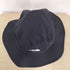 ザノースフェイス THE NORTH FACE Horizon Hat ホライズンハット メンズ JPN:M