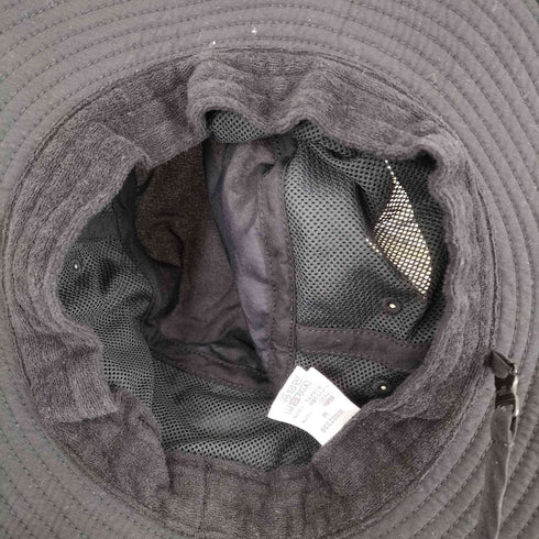 ザノースフェイス THE NORTH FACE Horizon Hat ホライズンハット メンズ JPN:M