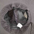 ザノースフェイス THE NORTH FACE Horizon Hat ホライズンハット メンズ JPN:M