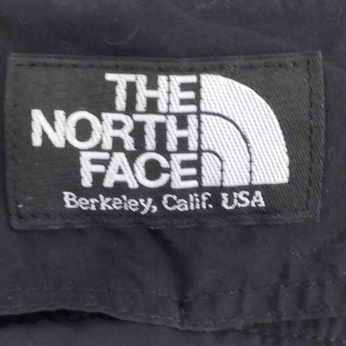 ザノースフェイス THE NORTH FACE Horizon Hat ホライズンハット メンズ JPN:M
