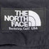 ザノースフェイス THE NORTH FACE Horizon Hat ホライズンハット メンズ JPN:M