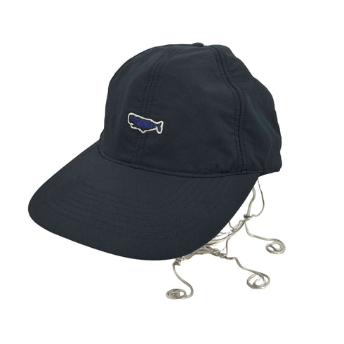 ナナミカ nanamica ALPHADRY Cap メンズ