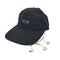 ナナミカ nanamica ALPHADRY Cap メンズ