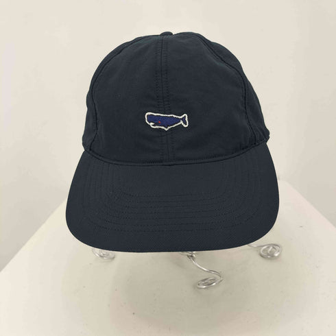 ナナミカ nanamica ALPHADRY Cap メンズ