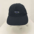 ナナミカ nanamica ALPHADRY Cap メンズ
