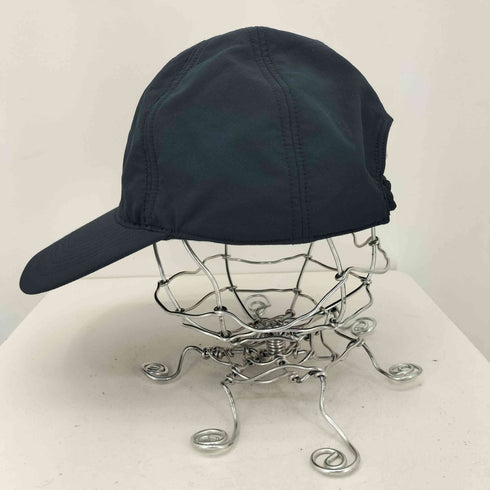 ナナミカ nanamica ALPHADRY Cap メンズ