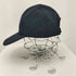 ナナミカ nanamica ALPHADRY Cap メンズ