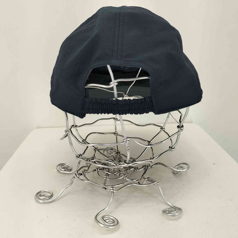 ナナミカ nanamica ALPHADRY Cap メンズ