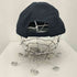 ナナミカ nanamica ALPHADRY Cap メンズ