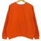 ビューティーアンドユースユナイテッドアローズ BEAUTY & YOUTH UNITED ARROWS AMRCN バルーン スウェット メンズ JPN:L