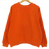 ビューティーアンドユースユナイテッドアローズ BEAUTY & YOUTH UNITED ARROWS AMRCN バルーン スウェット メンズ JPN:L