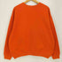 ビューティーアンドユースユナイテッドアローズ BEAUTY & YOUTH UNITED ARROWS AMRCN バルーン スウェット メンズ JPN:L