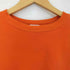 ビューティーアンドユースユナイテッドアローズ BEAUTY & YOUTH UNITED ARROWS AMRCN バルーン スウェット メンズ JPN:L