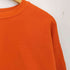 ビューティーアンドユースユナイテッドアローズ BEAUTY & YOUTH UNITED ARROWS AMRCN バルーン スウェット メンズ JPN:L