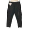 ナイキ NIKE Street Cargo Pant メンズ JPN:M