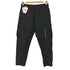ナイキ NIKE Street Cargo Pant メンズ JPN:M