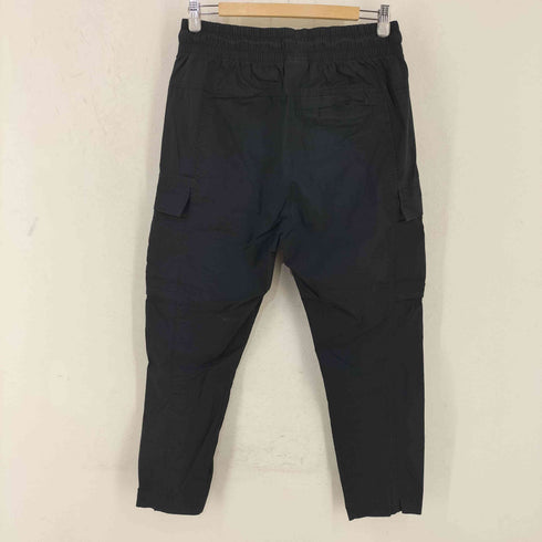 ナイキ NIKE Street Cargo Pant メンズ JPN:M