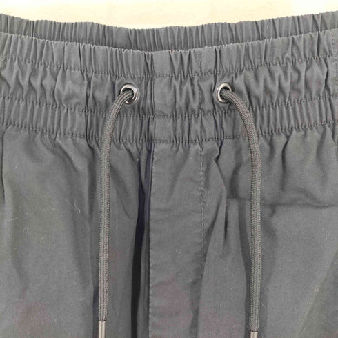 ナイキ NIKE Street Cargo Pant メンズ JPN:M