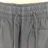 ナイキ NIKE Street Cargo Pant メンズ JPN:M