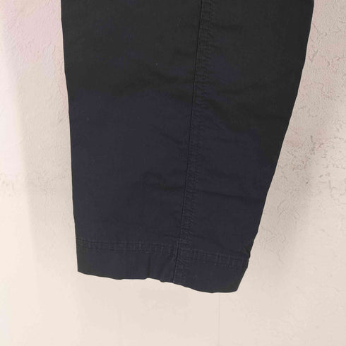 ナイキ NIKE Street Cargo Pant メンズ JPN:M