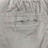 ナイキ NIKE Street Cargo Pant メンズ JPN:M