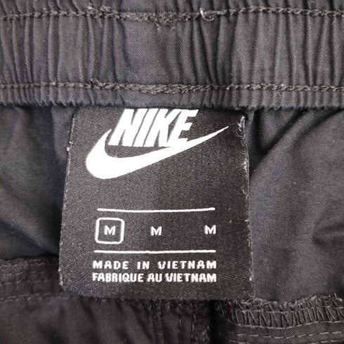 ナイキ NIKE Street Cargo Pant メンズ JPN:M