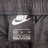 ナイキ NIKE Street Cargo Pant メンズ JPN:M